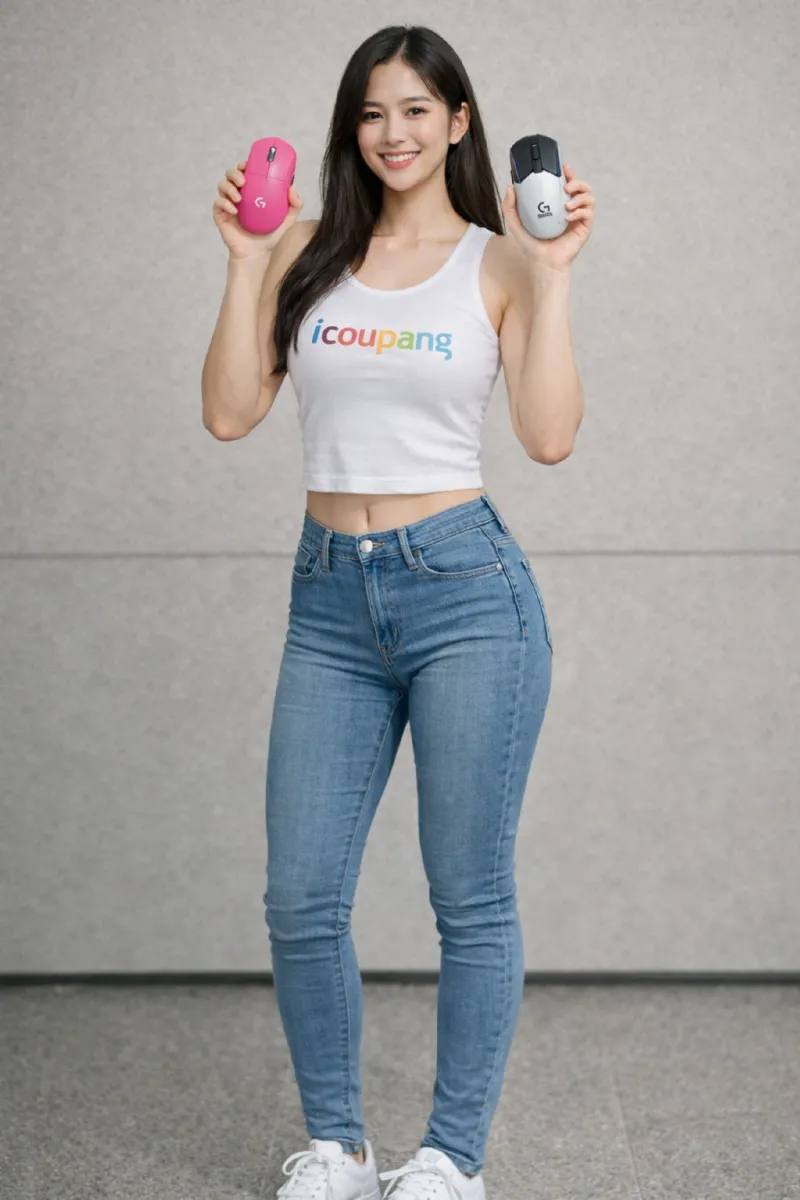 지슈라 지슈스 차이 SUPERLIGHT vs SUPERSTRIKE